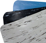 Airlift Marble Antifatigue Floormat