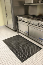 TripleFlex Commercial Kitchen Mats